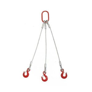 Chami Tools And Machinery Trading