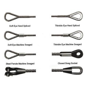 Chami Tools And Machinery Trading