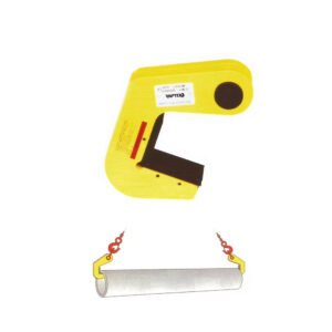 Chami Tools And Machinery Trading