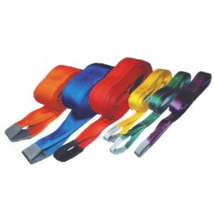 Chami Tools And Machinery Trading