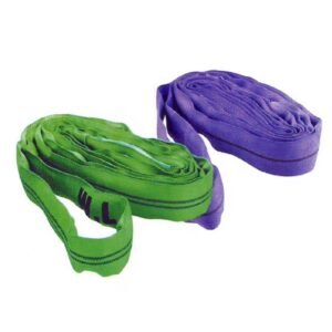 Chami Tools And Machinery Trading