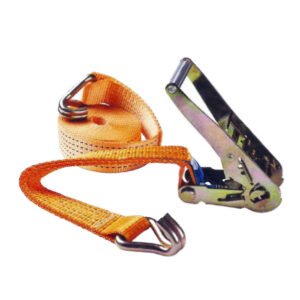 Chami Tools And Machinery Trading