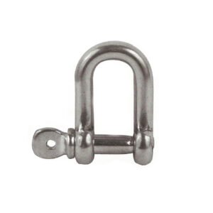 Chami Tools And Machinery Trading