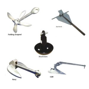 Chami Tools And Machinery Trading