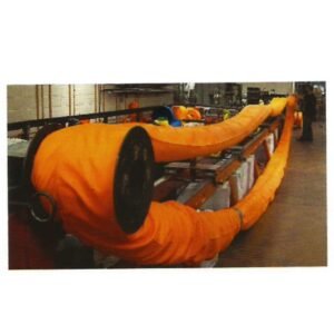 Chami Tools And Machinery Trading