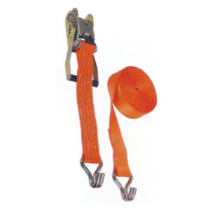 Chami Tools And Machinery Trading