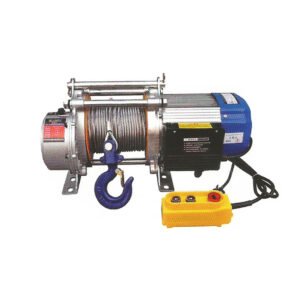 Chami Tools And Machinery Trading