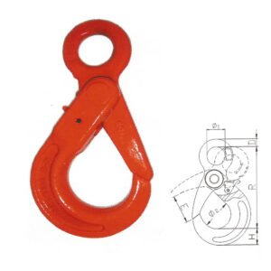 Chami Tools And Machinery Trading