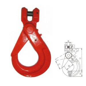 Chami Tools And Machinery Trading