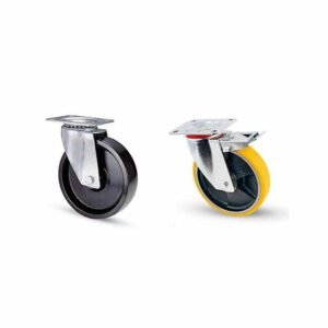 Chami Tools And Machinery Trading