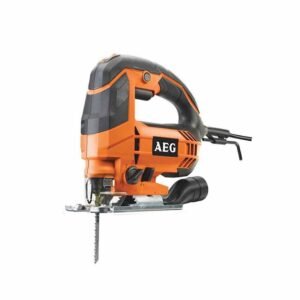 Chami Tools And Machinery Trading