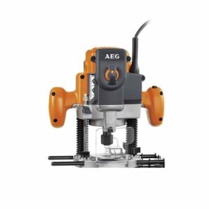 Chami Tools And Machinery Trading