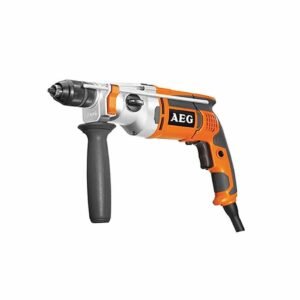 Chami Tools And Machinery Trading