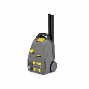 Chami Tools And Machinery Trading