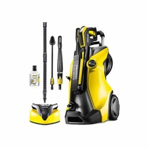 Chami Tools And Machinery Trading