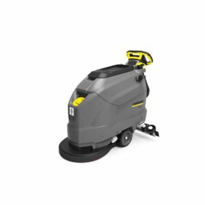 Chami Tools And Machinery Trading