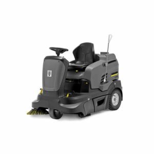 Chami Tools And Machinery Trading