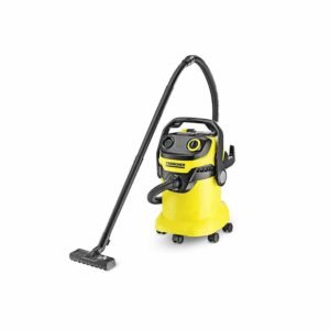 Chami Tools And Machinery Trading