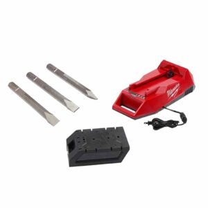 Chami Tools And Machinery Trading