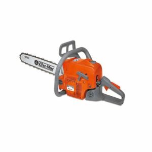 Chami Tools And Machinery Trading