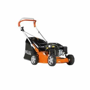 Chami Tools And Machinery Trading