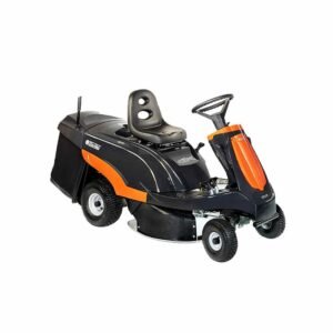 Chami Tools And Machinery Trading