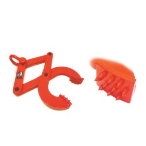 Chami Tools And Machinery Trading