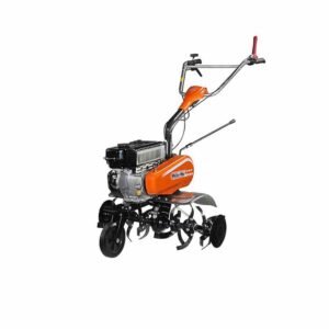 Chami Tools And Machinery Trading