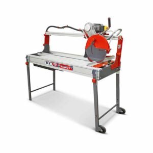 Chami Tools And Machinery Trading