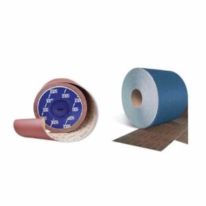 Chami Tools And Machinery Trading