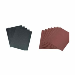 Chami Tools And Machinery Trading