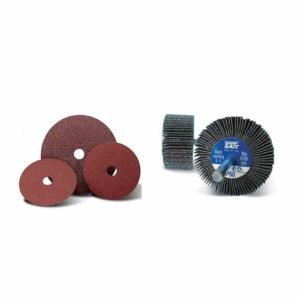 Chami Tools And Machinery Trading