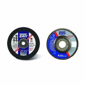 Chami Tools And Machinery Trading