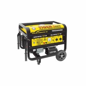 Chami Tools And Machinery Trading