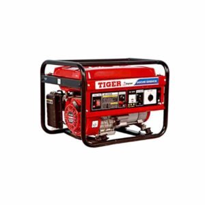 Chami Tools And Machinery Trading