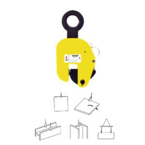 Chami Tools And Machinery Trading