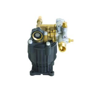 Chami Tools And Machinery Trading