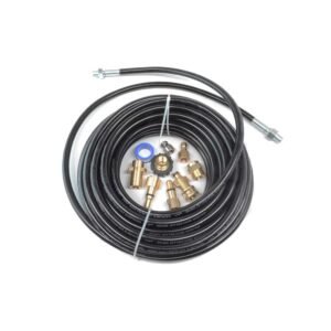 Chami Tools And Machinery Trading