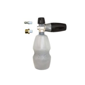 Chami Tools And Machinery Trading