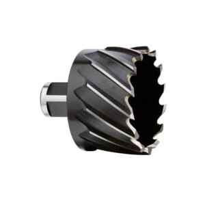 Chami Tools And Machinery Trading