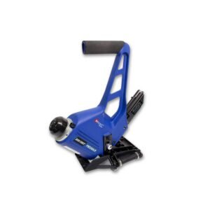 Chami Tools And Machinery Trading