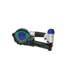 Chami Tools And Machinery Trading