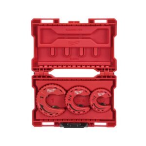 Chami Tools And Machinery Trading