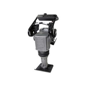 Chami Tools And Machinery Trading