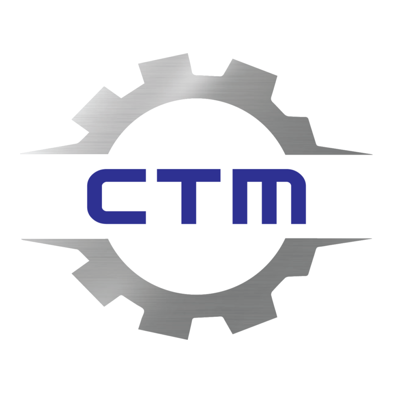 Chami Tools And Machinery Trading