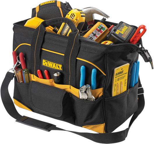 Chami Tools And Machinery Trading
